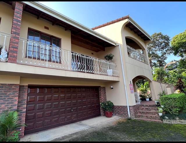 3 BEDROOM SECTIONAL TITLE SOLD IN UMTENTWENI